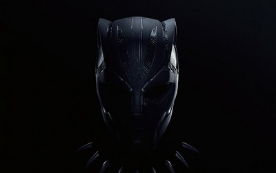 [图]【电影原声】【黑豹2：瓦坎达万岁 歌曲版】【OST】Black Panther Wakanda Forever Soundtrack