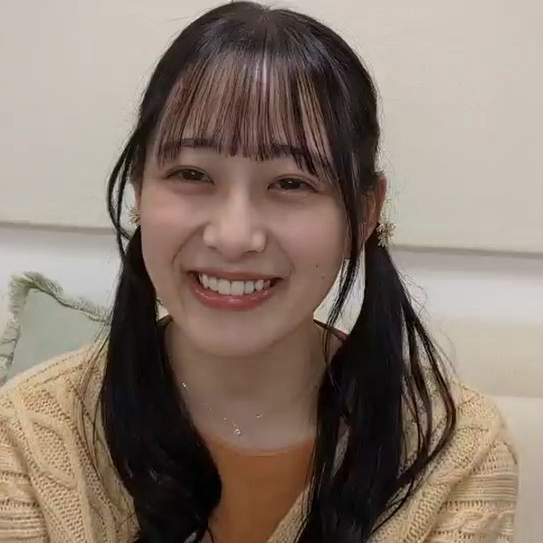 ビルディバイド　向井葉月SC 向井葉月 | 坂道ペディア