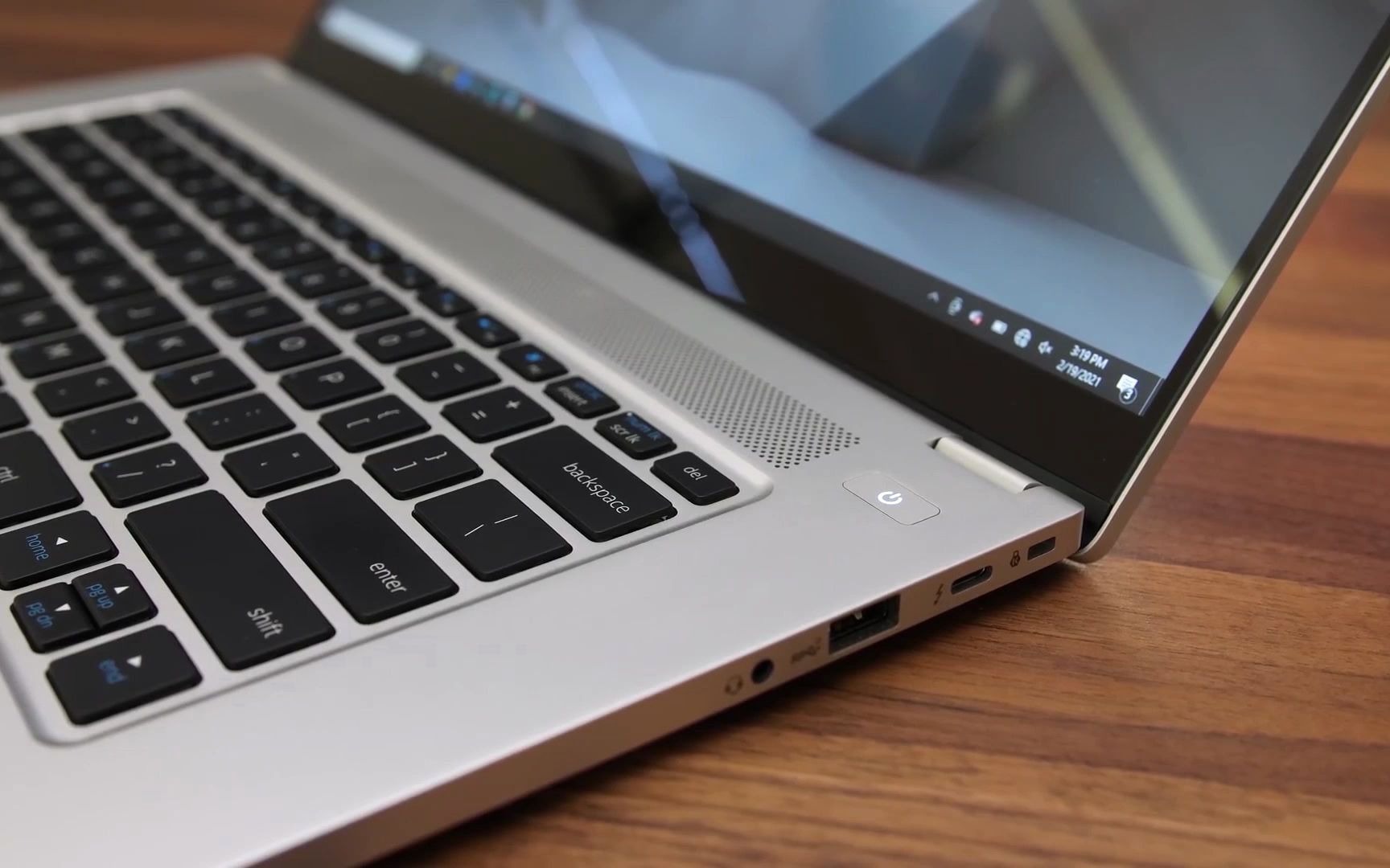 英特尔intel nuc m15 laptop kit 11代whitebook白牌笔记本i7 1165g7