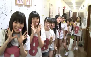 Akb48のあんた 誰 搜索结果 哔哩哔哩弹幕视频网 つロ乾杯 Bilibili