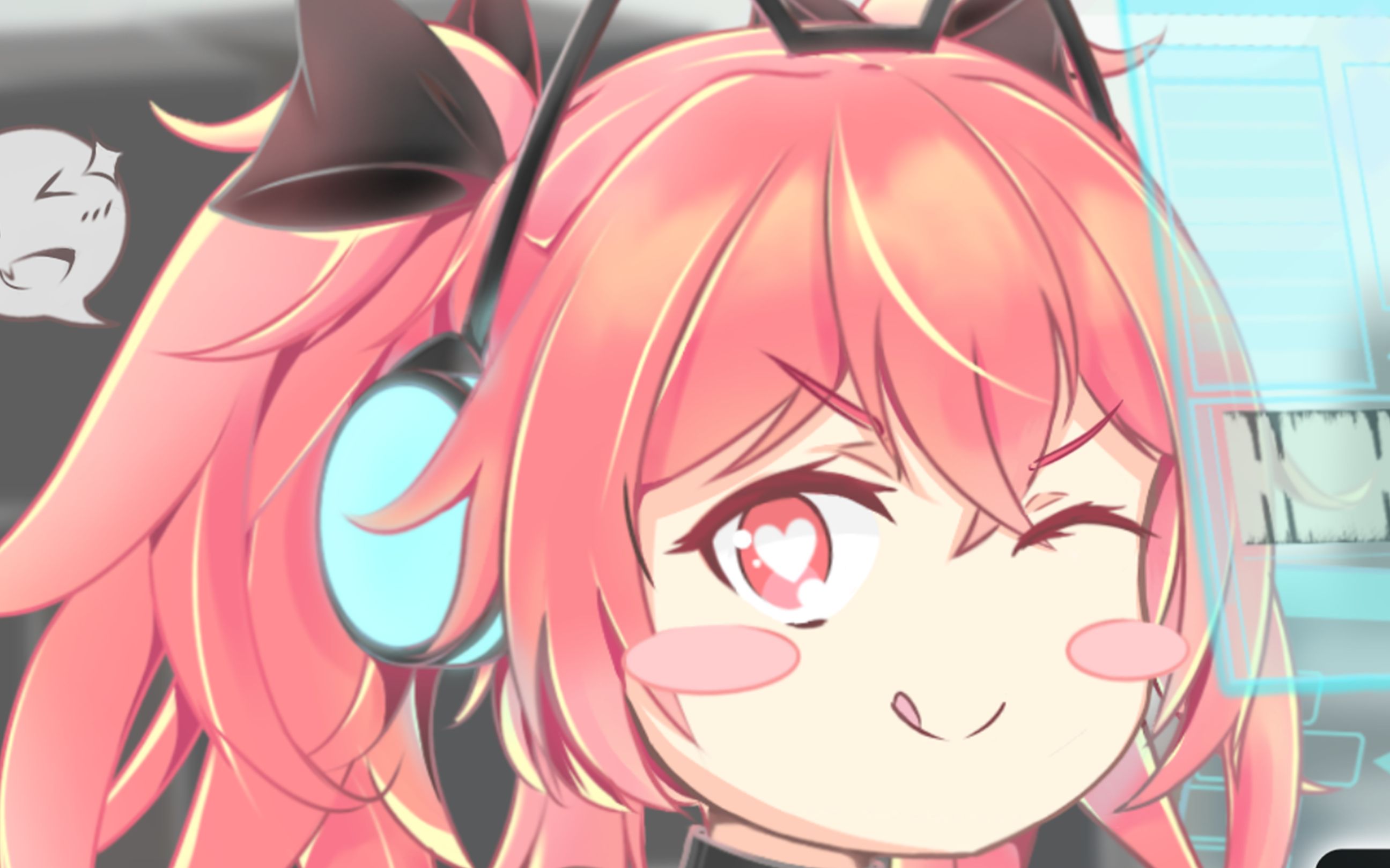 phigros愚人节spasmodichaocoremixsplv852454b