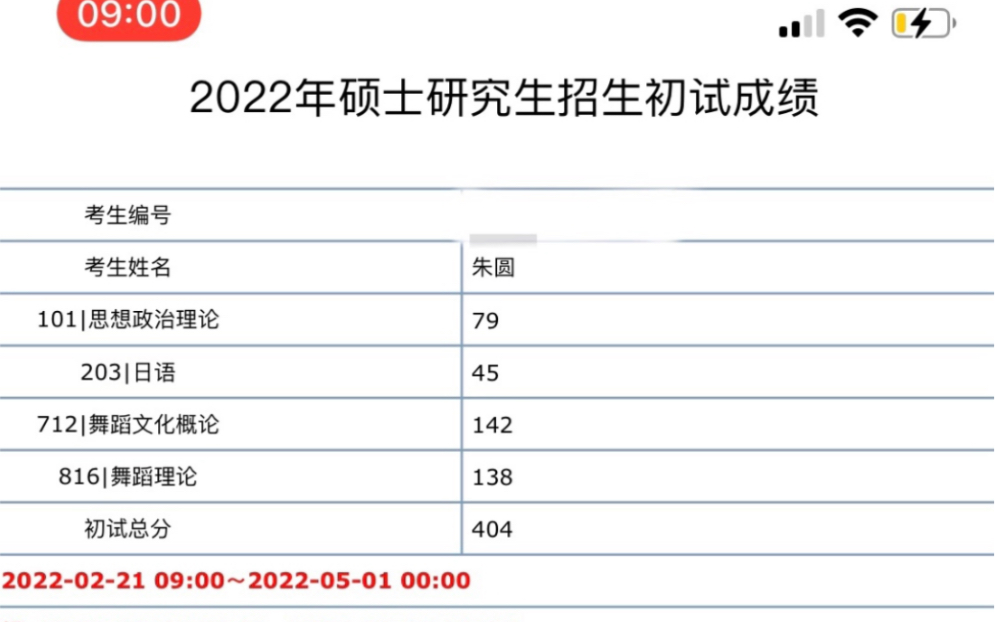 二战边工作边考研400jia上岸哔哩哔哩bilibili