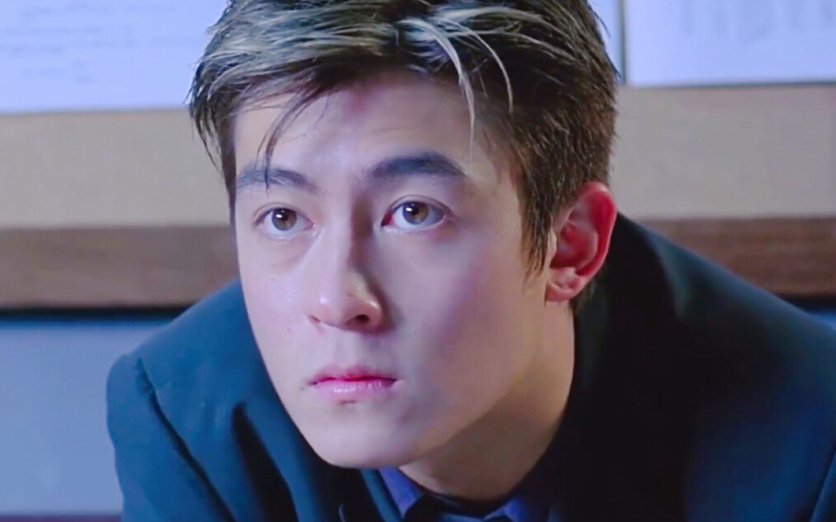 陈冠希一生爱你千百回高清向混剪