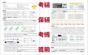 Video herunterladen: 套磁信+个人简历+导师甄别与回复解读分享！以清北浙交科等高校申请经历为例……