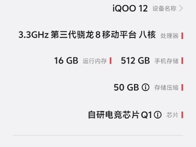 origin os 5哔哩哔哩bilibili