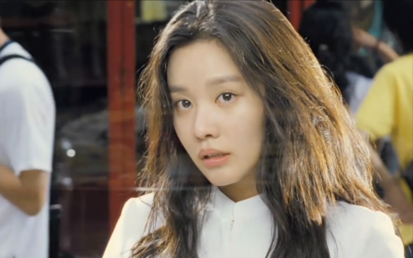 【丑女大翻身】女主整容后初亮相歌声惊起四座_哔哩哔哩 (゜-゜)つロ