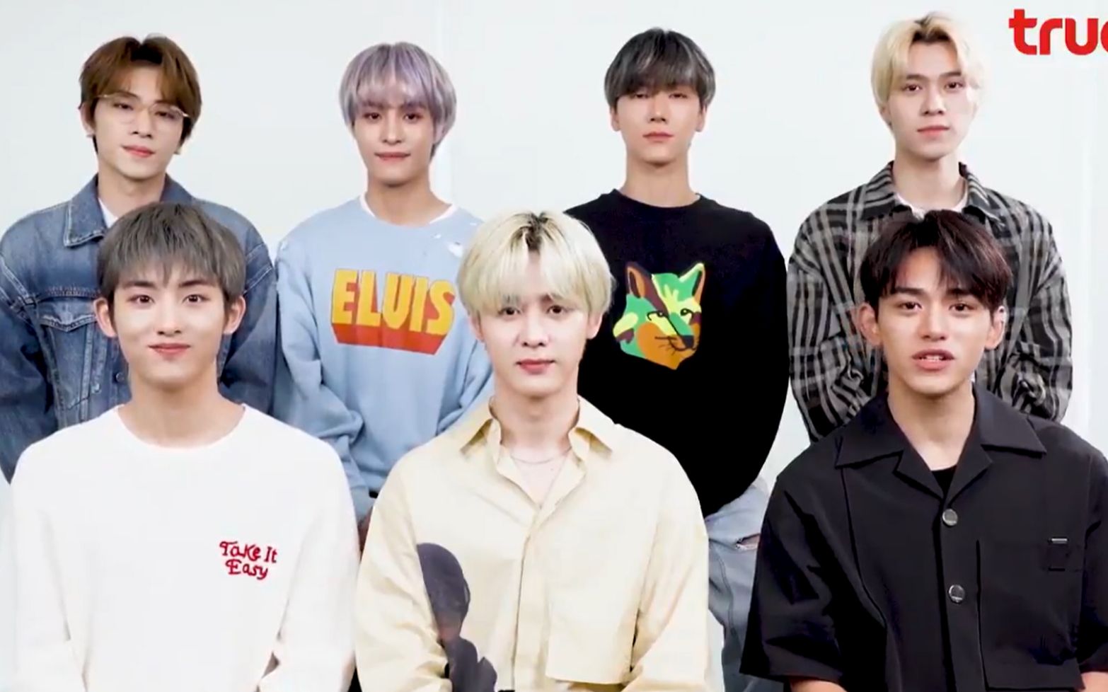 【威吧中字】200918威神v团综同步播出预告_哔哩哔哩_bilibili