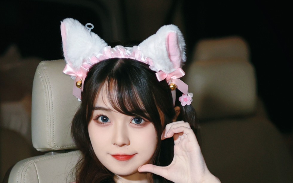 [颜沁]口袋直播弹幕[2023-5-25]