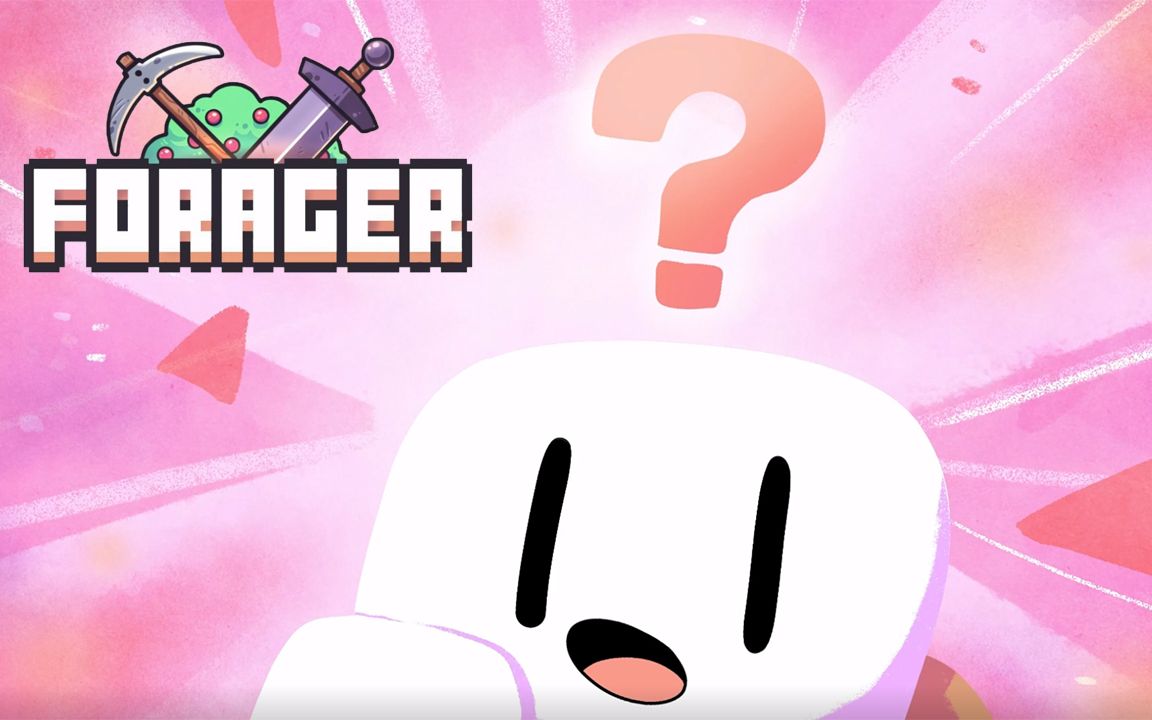 四新浮岛物语2甜菜精这次就先放过你