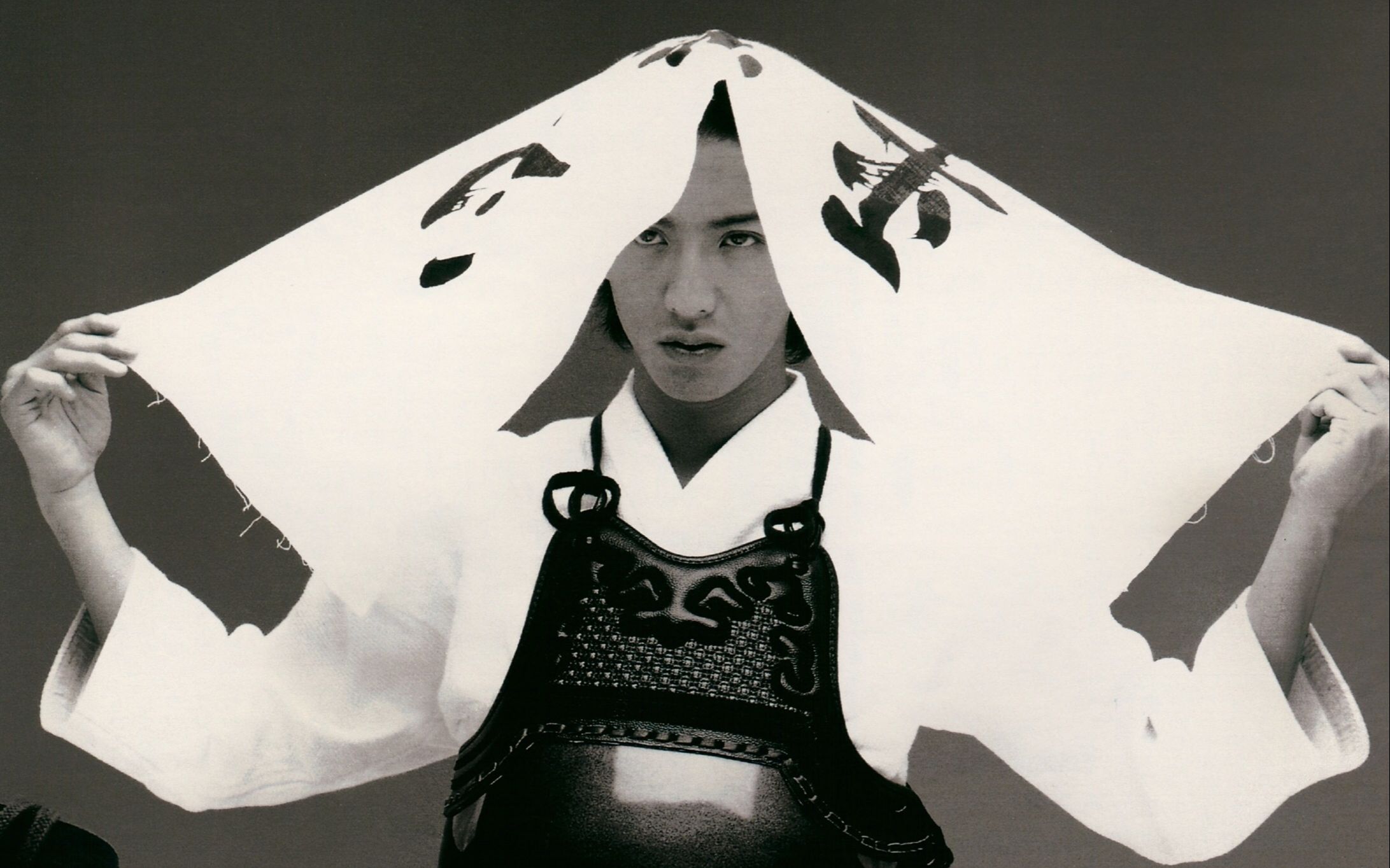 木村拓哉24-31岁剑道实战集_哔哩哔哩_bilibili