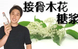 水木花 搜索结果 哔哩哔哩 Bilibili