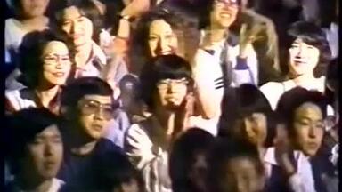 SANKYO オルゴール 乾杯 長渕剛 いい日旅立ち 谷村新司 SANKYO