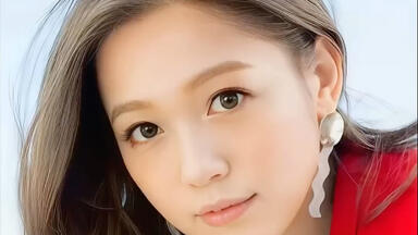Instruction Manual 西野カナ 西野加奈《使用說明書》主題曲｜《女主角失格》主題曲歌詞版（完整翻唱