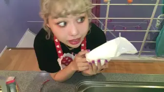 ぺこちゃんねる ペコクラブ プリーツスカート コーデ C スターレイプロダクション Hd 哔哩哔哩 Bilibili