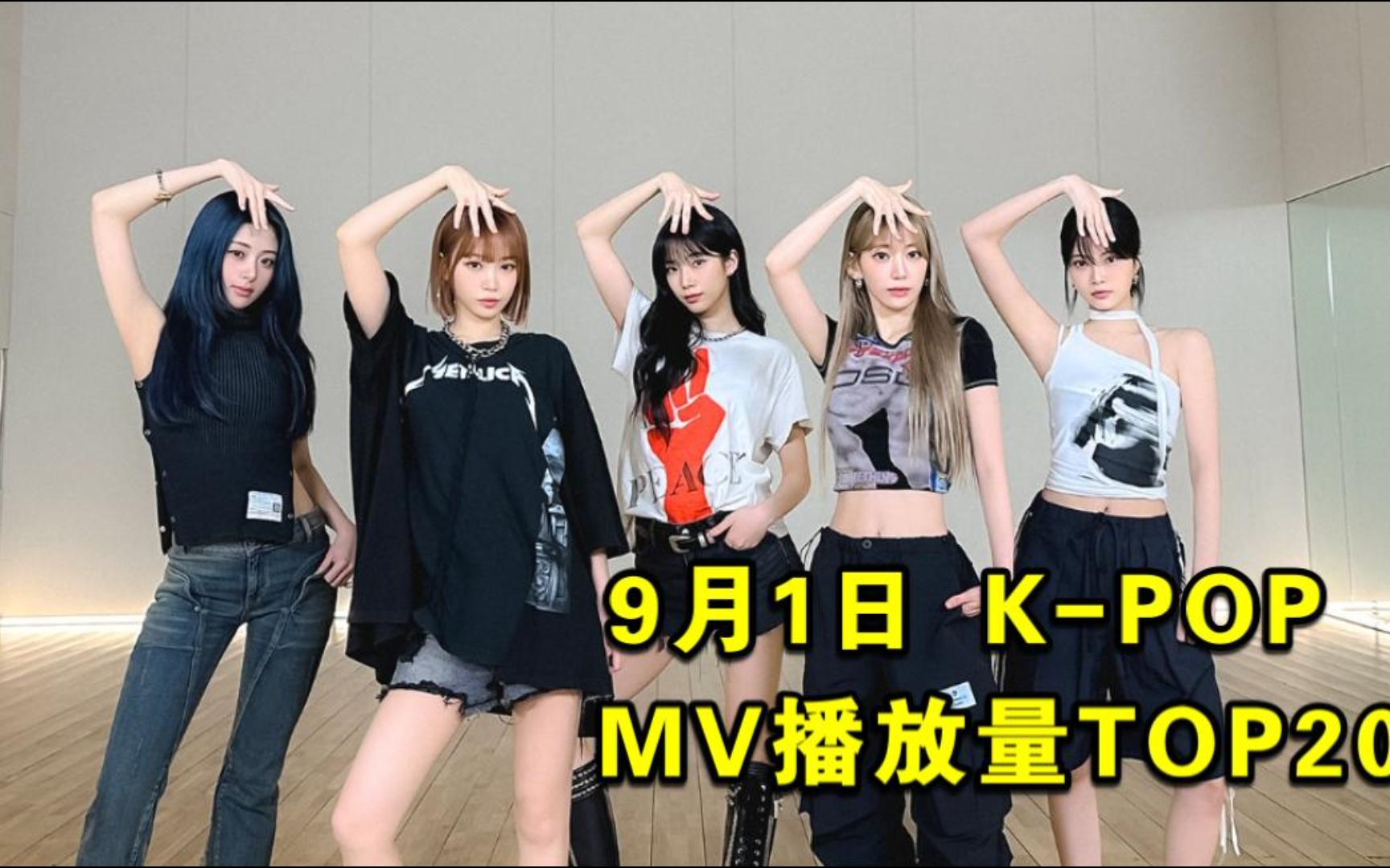 昼速度放缓!百妹稳3!田柾国赛文即将4.5亿!迷jjam回榜成功!吒超