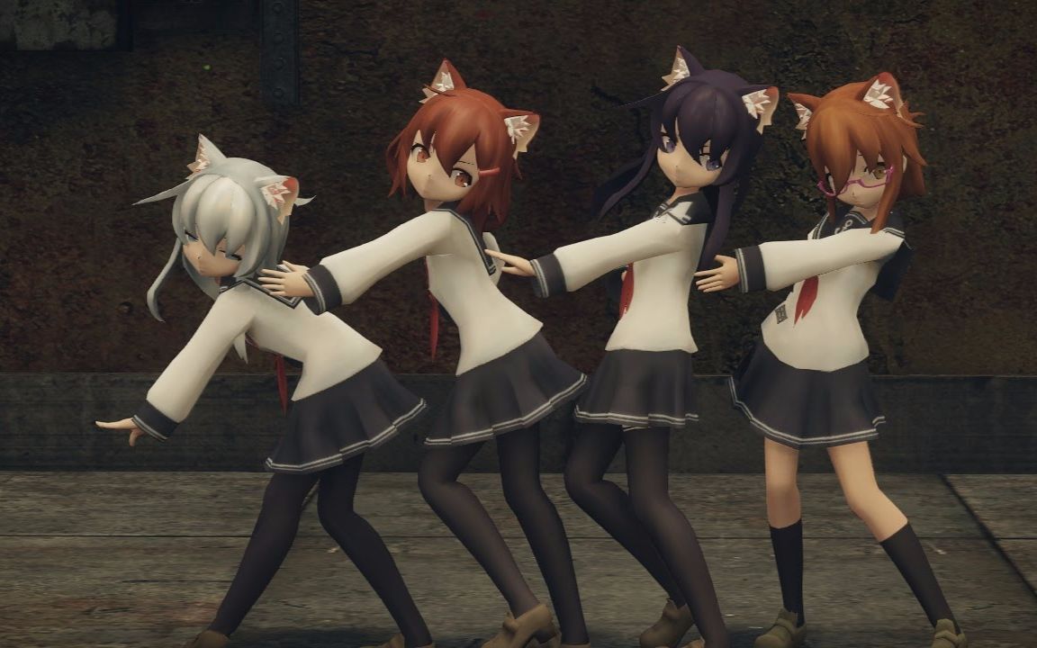 舰ccryenginepokerface六驱