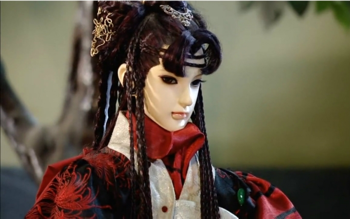 【霹雳】廉庄剧情合集