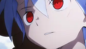 7月新番【战国妖狐】【官方投稿】千魔混沌篇#6