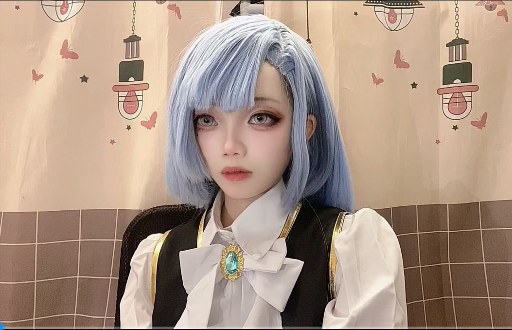 成步堂龙一你狗屁才艺