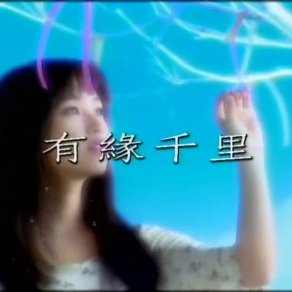 孙耀威&酒井法子】有缘千里1993[高音质]_哔哩哔哩_bilibili
