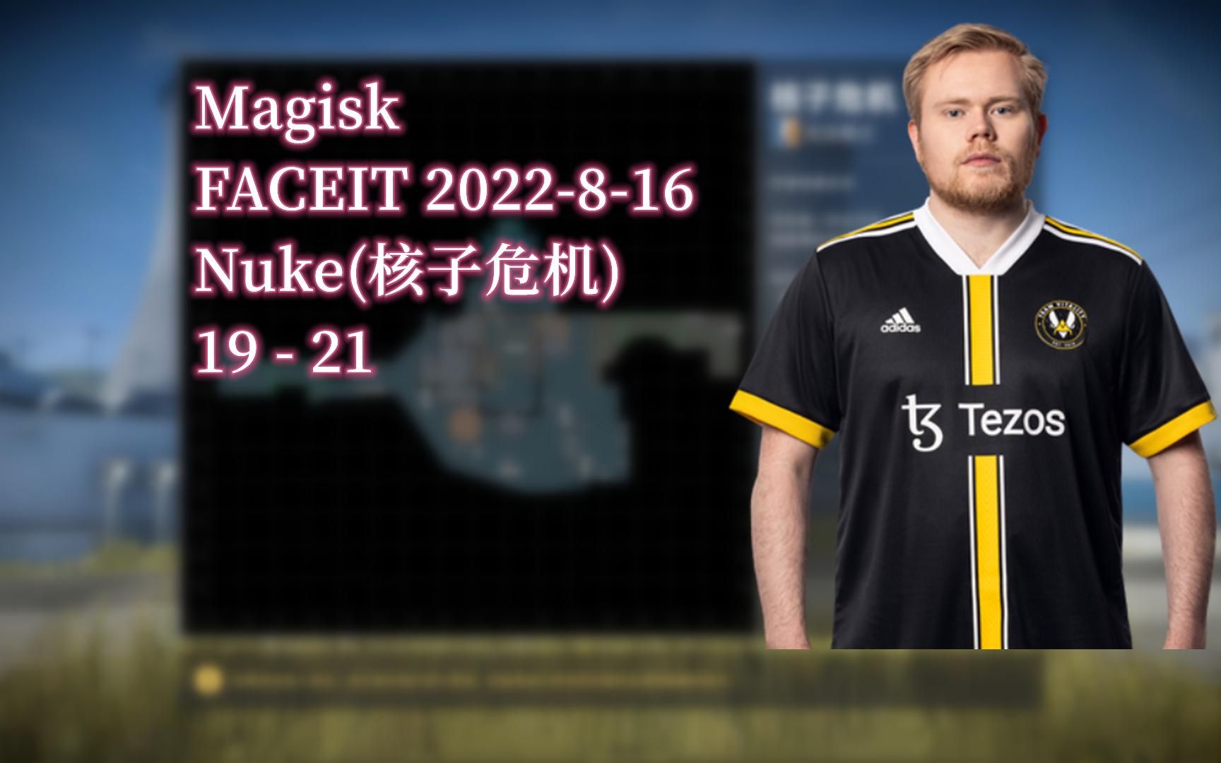 csgomagiskfaceit22816nuke1921