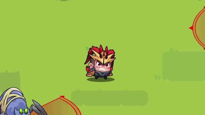 55546_方块-打箱子合成关羽(杜育峰)720p_720x1280