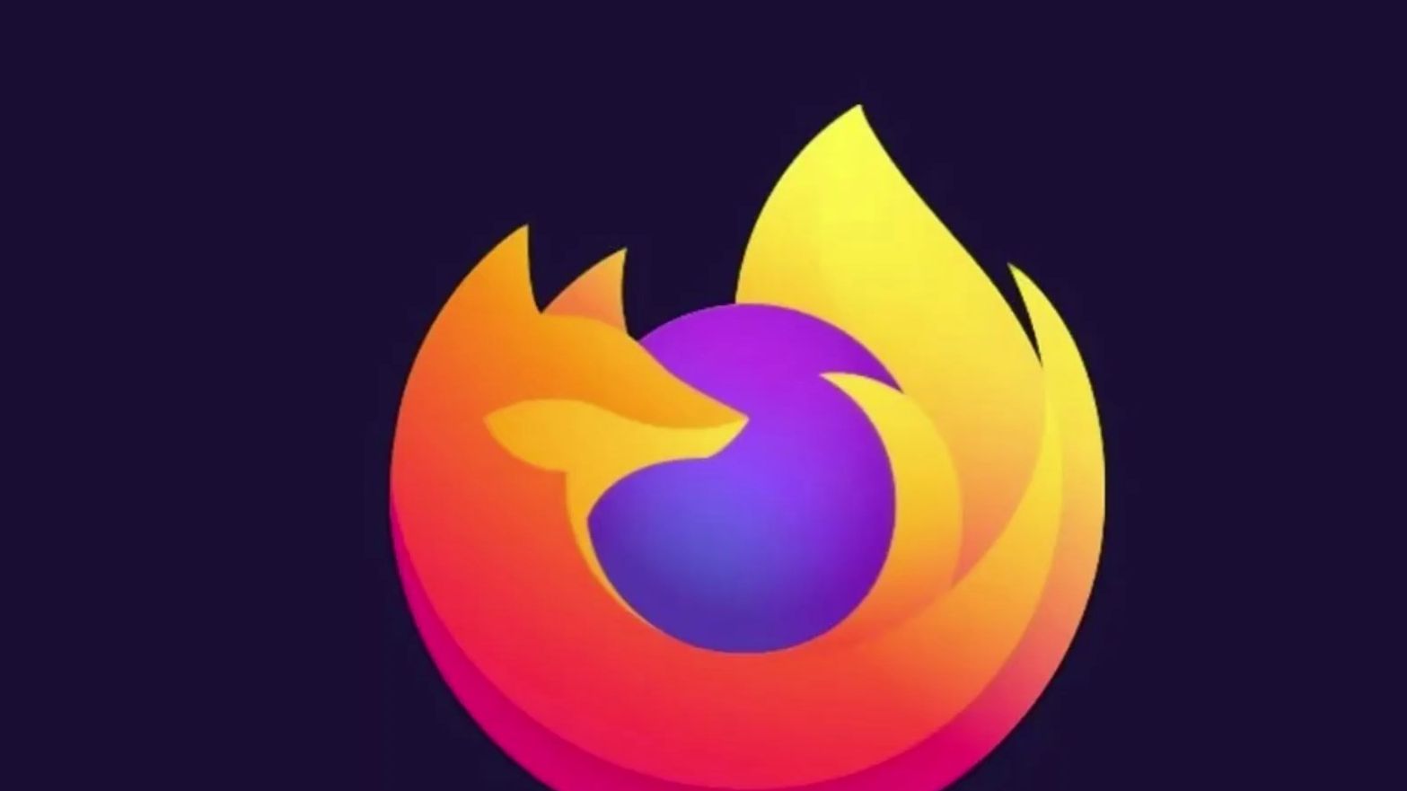 火狐 Firefox遭不公待遇,Mozilla 控诉苹果、谷歌和微软“使绊子”行为哔哩哔哩bilibili