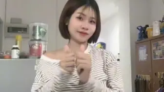 国外孕妈2