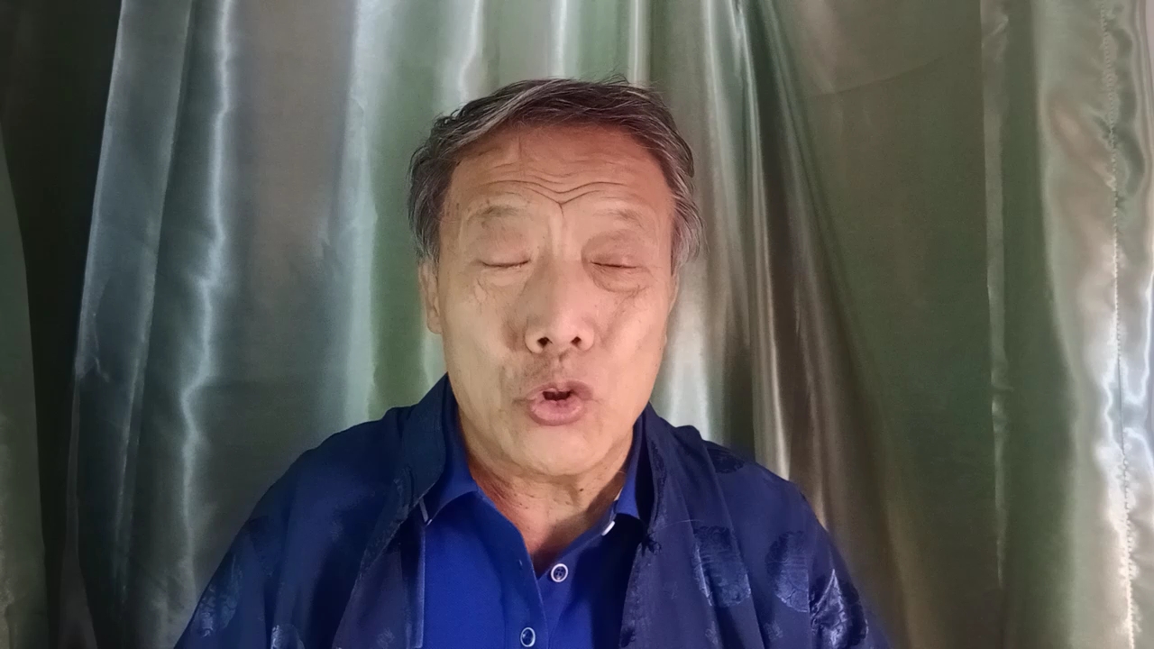 小狗旺财被残害事件的制造者及帮手涉及影响社会治安方面的内容!哔哩哔哩bilibili