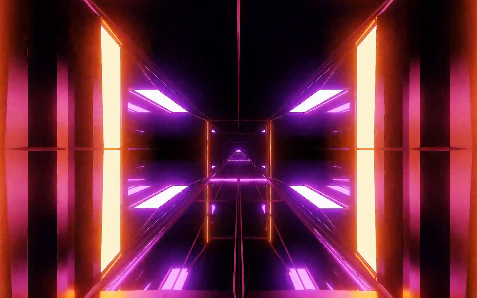 c760 可无限连接循环播放 炫彩紫色灯光欢乐聚会炫酷激光秀架子鼓表演