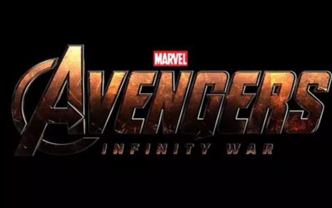 [图]【电影】复仇者联盟3：无限战争 Avengers: Infinity War【特别介绍】