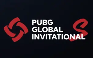 Video herunterladen: 2021 PGI.S(PUBG国际邀请赛S)