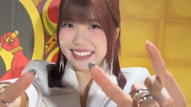 ME:I】240722 PRODUCE 101 JAPAN THE GIRLS 番外編- 梦的开始– 预告