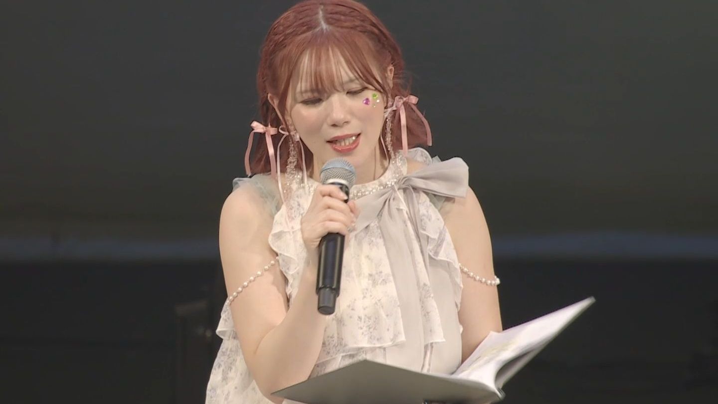 【正经切片】爽聊宁曲，爽聊录音，爽聊宁宁，爽演朗读剧