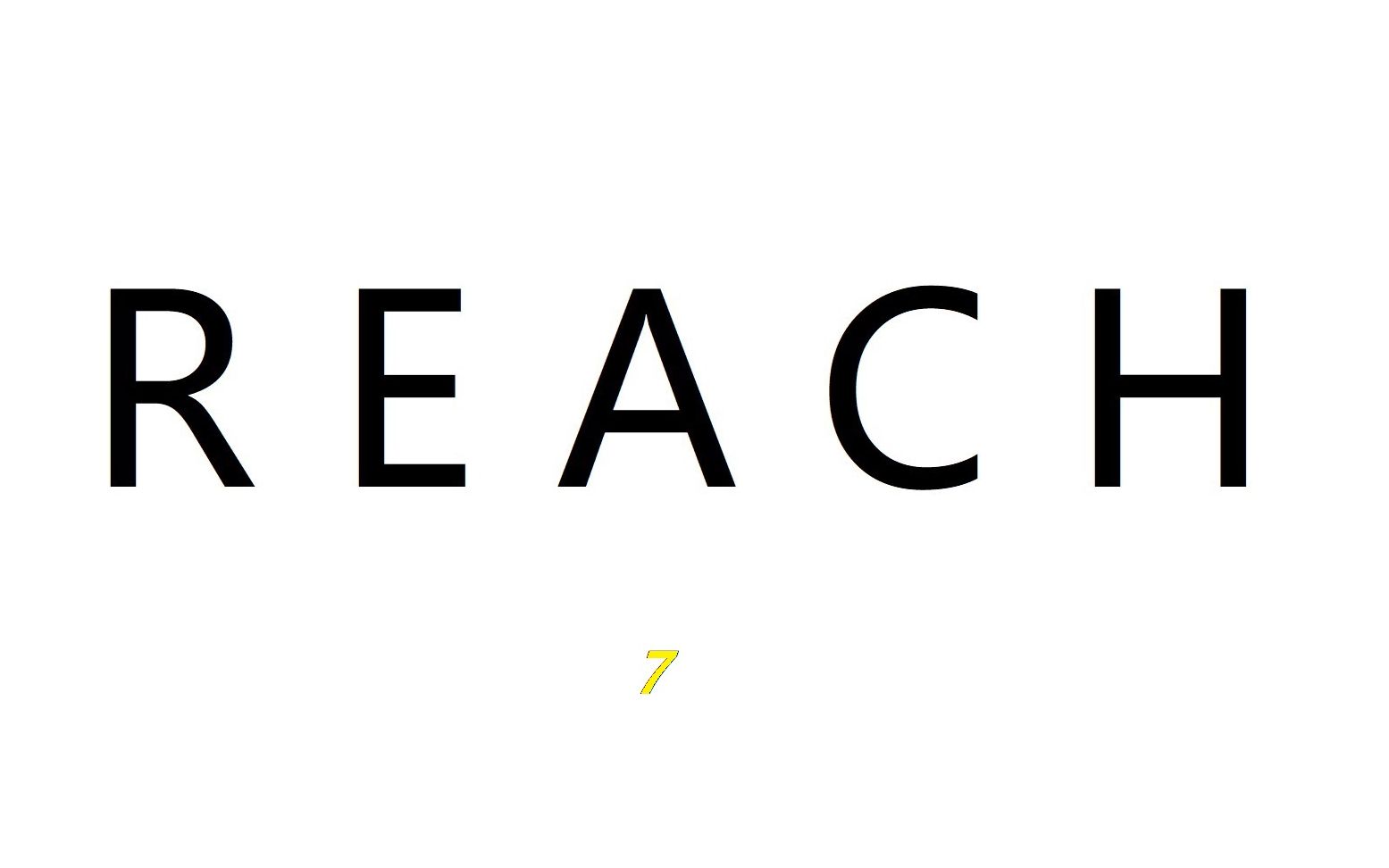 光环致远星noble6号第七章新亚历山大