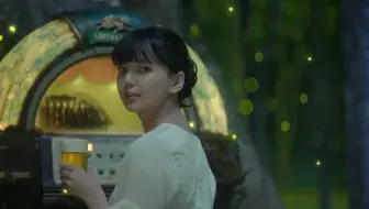 Back Number清水依与吏 高嶺の花子さん オリジナルアコースティックver 弾き語りキリンビール 淡麗グリーンラベル 新cm Green Jukeb 哔哩哔哩 Bilibili