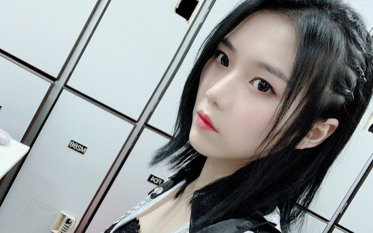 【gnz48】雯雯的电台【徐楚雯】20190221_哔哩哔哩 (゜-゜)つロ 干杯