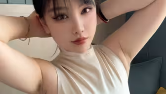瑜伽妈妈