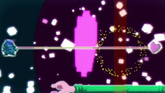 一关比一关难的节奏医生