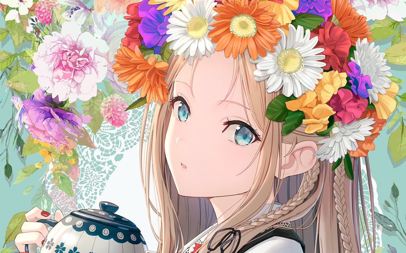 79nightcore79 晚风点燃心动-麦吉_maggie(lyrics)