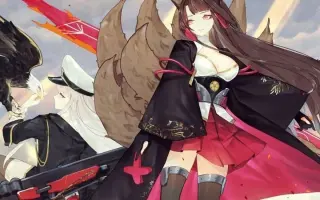 君恋シグナル 搜索结果 哔哩哔哩 Bilibili