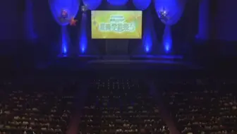 ニコ生ッスル 2 哔哩哔哩 Bilibili
