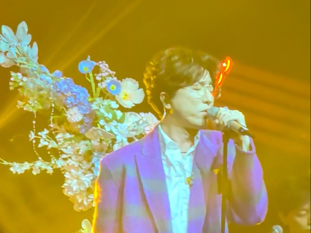 与妆1-李常超-20231231频道玩家上海场