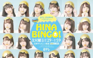 品質保証 日向坂46 Hinabingo お笑い バラエティ