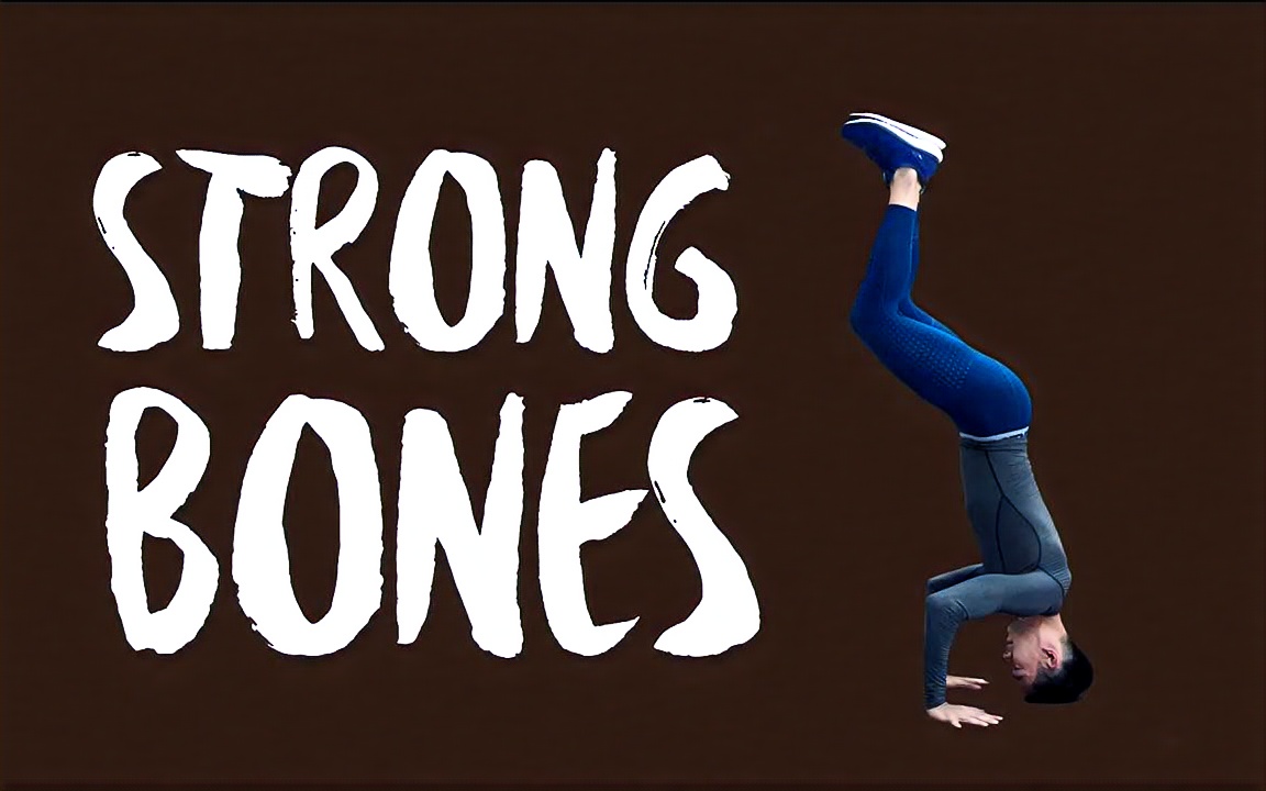 [新加坡广告](2018)marigold hl 牛奶(16:9)-2