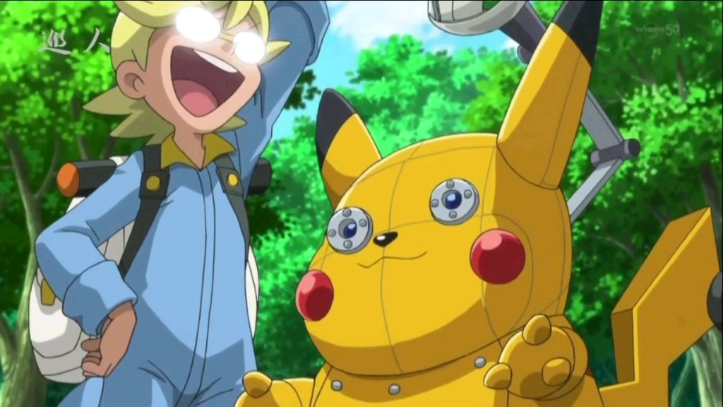 活动作品史特隆这是有多悲观什么样的机器储备都有