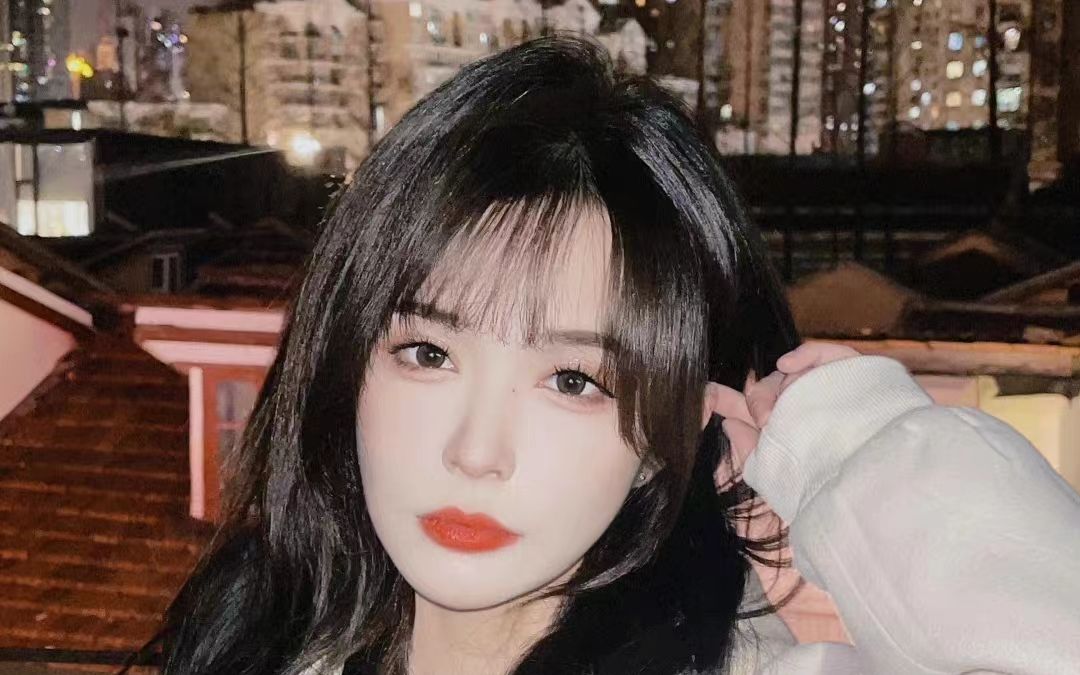 【SNH48】【杨冰怡】22.02.27直播-瘫_哔哩哔哩_bilibili