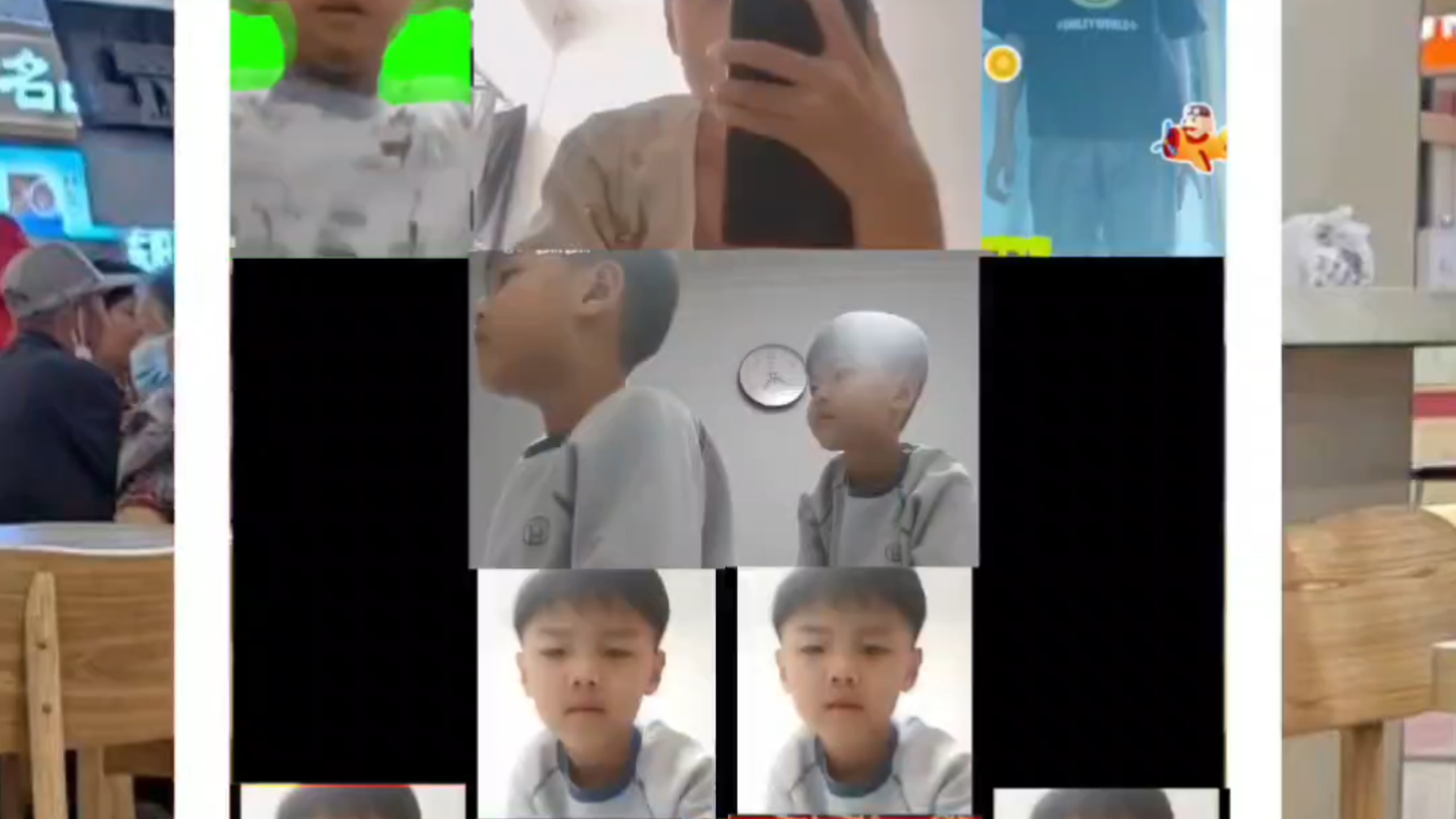 宋