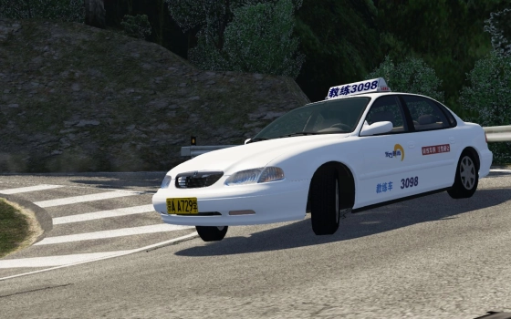 警視庁と大阪府警的个人空间 哔哩哔哩 Bilibili