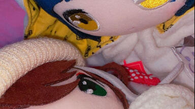 【存流】Cover live Album「むーんらいとLIVE」(未開封) 存流 Cover Live Album「むーんらいとLIVE」【Trailer】 - YouTube